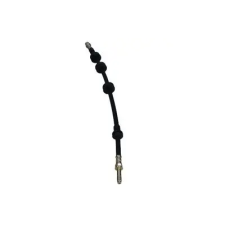 MAXGEAR fékcső 52-0317 autóalkatrész