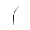 MAXGEAR fékcső 52-0325