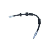 MAXGEAR fékcső 52-0331