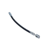 MAXGEAR fékcső 52-0334