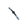 MAXGEAR fékcső 52-0348