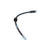 MAXGEAR fékcső 52-0351
