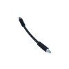 MAXGEAR fékcső 52-0358