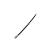 MAXGEAR fékcső 52-0363