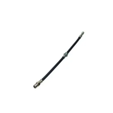 MAXGEAR fékcső 52-0363 autóalkatrész
