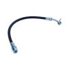 MAXGEAR fékcső 52-0364