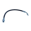 MAXGEAR fékcső 52-0365