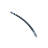 MAXGEAR fékcső 52-0376
