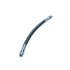 MAXGEAR fékcső 52-0384