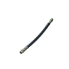 MAXGEAR fékcső 52-0389