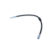 MAXGEAR fékcső 52-0399