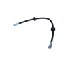 MAXGEAR fékcső 52-0401