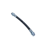 MAXGEAR fékcső 52-0411
