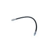 MAXGEAR fékcső 52-0419