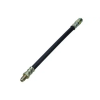 MAXGEAR fékcső 52-0420