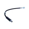 MAXGEAR fékcső 52-0422