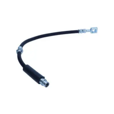 MAXGEAR fékcső 52-0422 autóalkatrész