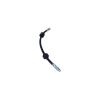 MAXGEAR fékcső 52-0430