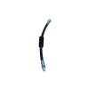 MAXGEAR fékcső 52-0432