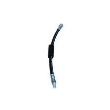 MAXGEAR fékcső 52-0432 autóalkatrész