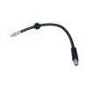 MAXGEAR fékcső 52-0434