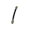 MAXGEAR fékcső 52-0438