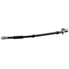 MAXGEAR fékcső 52-0451