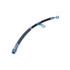 MAXGEAR fékcső 52-0482