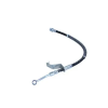 MAXGEAR fékcső 52-0487