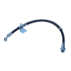 MAXGEAR fékcső 52-0492