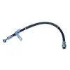 MAXGEAR fékcső 52-0493