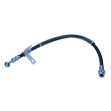 MAXGEAR fékcső 52-0493 autóalkatrész