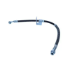 MAXGEAR fékcső 52-0494