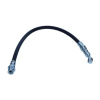 MAXGEAR fékcső 52-0504