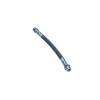 MAXGEAR fékcső 52-0506