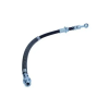MAXGEAR fékcső 52-0507