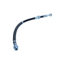 MAXGEAR fékcső 52-0507 autóalkatrész