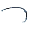 MAXGEAR fékcső 52-0527