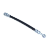 MAXGEAR fékcső 52-0540