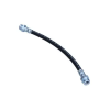 MAXGEAR fékcső 52-0554