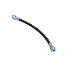 MAXGEAR fékcső 52-0554 autóalkatrész