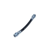 MAXGEAR fékcső 52-0568