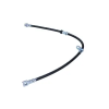 MAXGEAR fékcső 52-0570