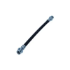 MAXGEAR fékcső 52-0583