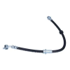 MAXGEAR fékcső 52-0592