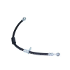 MAXGEAR fékcső 52-0605