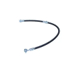 MAXGEAR fékcső 52-0606