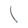 MAXGEAR fékcső 52-0610