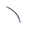 MAXGEAR fékcső 52-0613