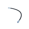 MAXGEAR fékcső 52-0621